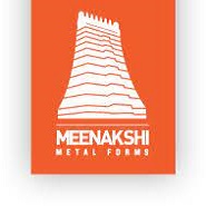 Meenakshi Metal Forms